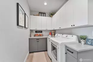 887 Waylon Dr, West Richland, WA 99353 - Photo 13