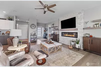 887 Waylon Drive, West Richland, WA 99353 - Photo 11