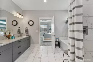 887 Waylon Dr, West Richland, WA 99353 - Photo 19