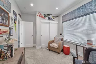 887 Waylon Dr, West Richland, WA 99353 - Photo 5