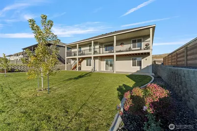 887 Waylon Drive, West Richland, WA 99353 - Photo 37