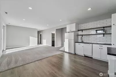 887 Waylon Drive, West Richland, WA 99353 - Photo 25