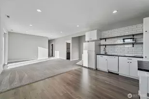 887 Waylon Dr, West Richland, WA 99353 - Photo 25