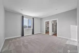 887 Waylon Dr, West Richland, WA 99353 - Photo 29