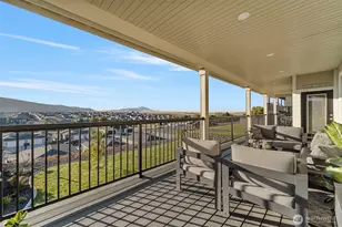 887 Waylon Dr, West Richland, WA 99353 - Photo 33