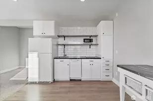 887 Waylon Dr, West Richland, WA 99353 - Photo 23