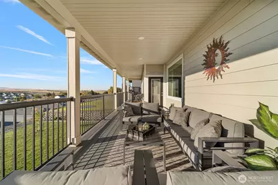 887 Waylon Drive, West Richland, WA 99353 - Photo 35