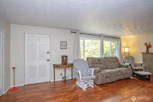 3546 E Grandview, Tacoma, WA 98404 - Photo 5