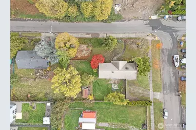 3546 E Grandview, Tacoma, WA 98404 - Photo 35