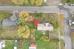 3546 E Grandview, Tacoma, WA 98404 - Photo 35