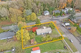 3546 E Grandview, Tacoma, WA 98404 - Photo 31