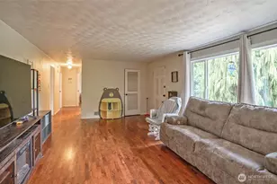 3546 E Grandview, Tacoma, WA 98404 - Photo 7