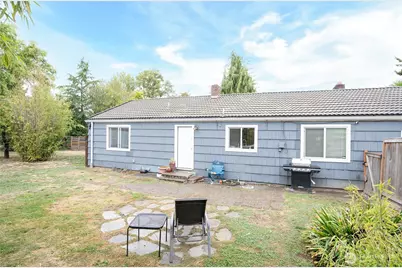 3546 E Grandview, Tacoma, WA 98404 - Photo 21