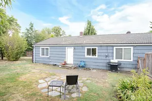 3546 E Grandview, Tacoma, WA 98404 - Photo 21
