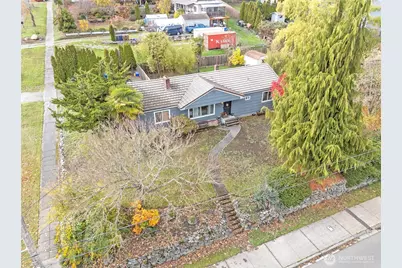 3546 E Grandview, Tacoma, WA 98404 - Photo 29