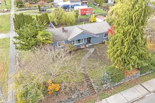 3546 E Grandview, Tacoma, WA 98404 - Photo 29