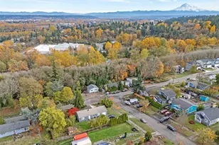 3546 E Grandview, Tacoma, WA 98404 - Photo 33