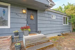 3546 E Grandview, Tacoma, WA 98404 - Photo 3