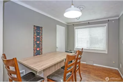 3546 E Grandview, Tacoma, WA 98404 - Photo 13