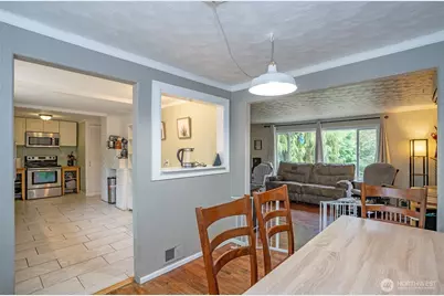 3546 E Grandview, Tacoma, WA 98404 - Photo 15