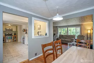 3546 E Grandview, Tacoma, WA 98404 - Photo 15