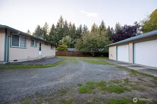 531 Collins St, Forks, WA 98331 - Photo 25