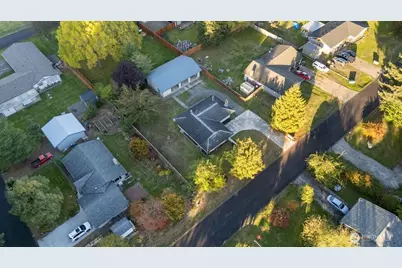 531 Collins Street, Forks, WA 98331 - Photo 35