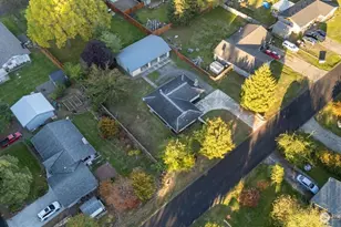 531 Collins St, Forks, WA 98331 - Photo 35