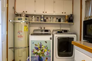 531 Collins St, Forks, WA 98331 - Photo 9