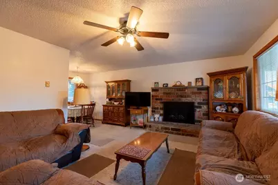 531 Collins Street, Forks, WA 98331 - Photo 11