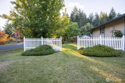 531 Collins Street, Forks, WA 98331 - Photo 31