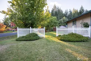 531 Collins St, Forks, WA 98331 - Photo 31