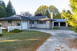 531 Collins St, Forks, WA 98331 - Photo 33