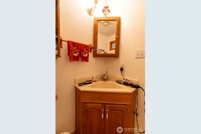 531 Collins Street, Forks, WA 98331 - Photo 15