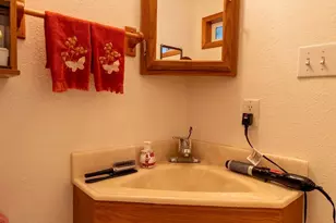 531 Collins St, Forks, WA 98331 - Photo 15