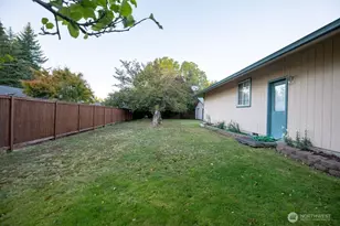 531 Collins St, Forks, WA 98331 - Photo 29