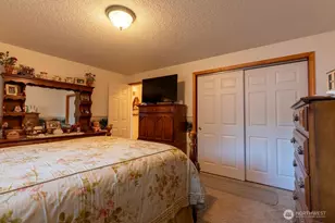 531 Collins St, Forks, WA 98331 - Photo 17