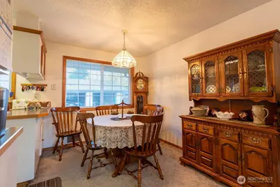 531 Collins Street, Forks, WA 98331 - Photo 5