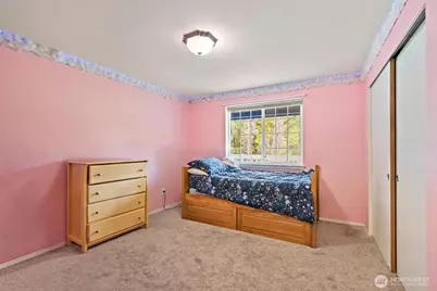 20449 Michigan Hill Road SW, Rochester, WA 98579 - Photo 27