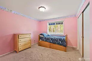 20449 Michigan Hill Rd SW, Rochester, WA 98579 - Photo 27