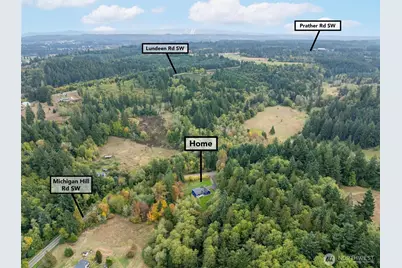 20449 Michigan Hill Road SW, Rochester, WA 98579 - Photo 39