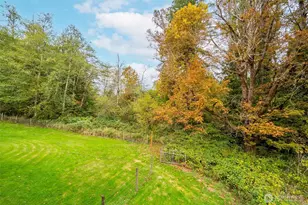 20449 Michigan Hill Rd SW, Rochester, WA 98579 - Photo 35