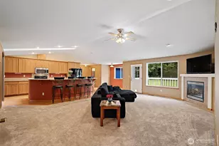 20449 Michigan Hill Rd SW, Rochester, WA 98579 - Photo 15