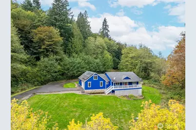 20449 Michigan Hill Road SW, Rochester, WA 98579 - Photo 33