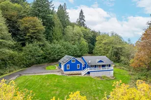 20449 Michigan Hill Rd SW, Rochester, WA 98579 - Photo 33