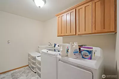 20449 Michigan Hill Road SW, Rochester, WA 98579 - Photo 31