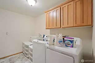 20449 Michigan Hill Rd SW, Rochester, WA 98579 - Photo 31