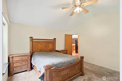 20449 Michigan Hill Road SW, Rochester, WA 98579 - Photo 17