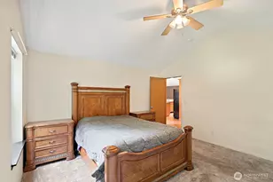 20449 Michigan Hill Rd SW, Rochester, WA 98579 - Photo 17