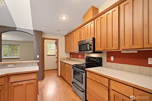 20449 Michigan Hill Rd SW, Rochester, WA 98579 - Photo 11